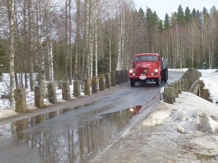 P1020001