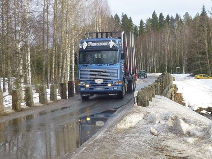 P1020002