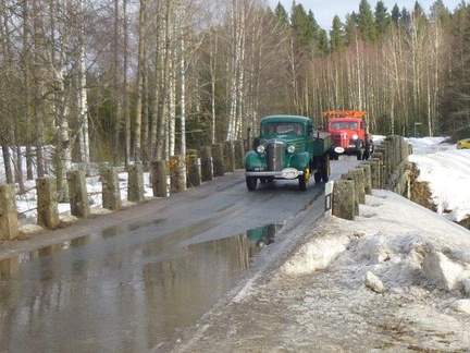 P1020003