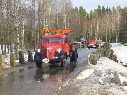 P1020004