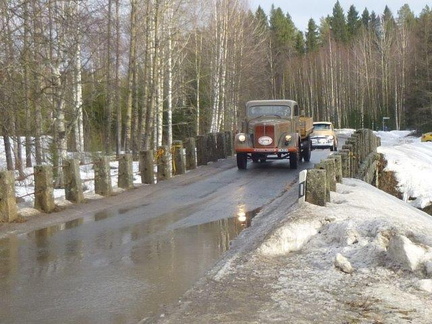 P1020007