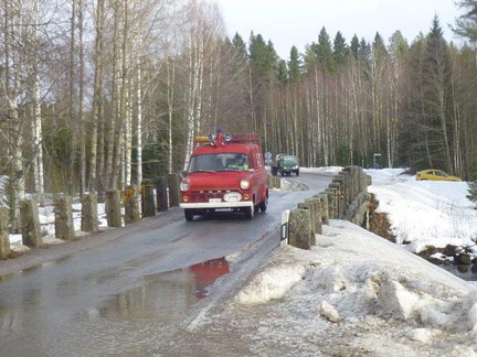 P1020020