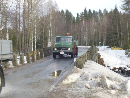 P1020024