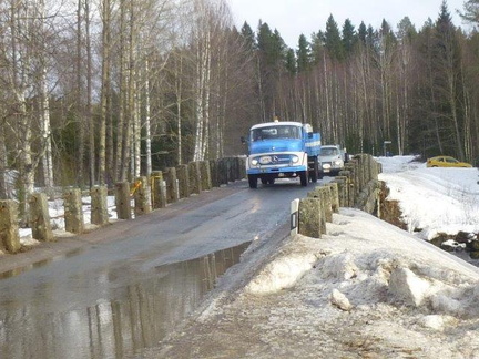P1020025