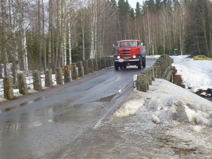 P1020027