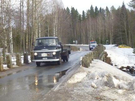 P1020029
