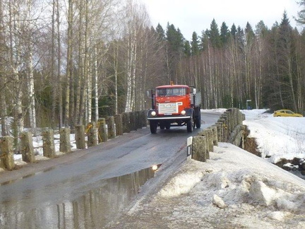 P1020031