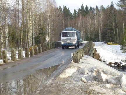 P1020032