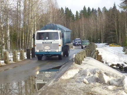 P1020033