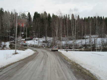 R IMG 6351