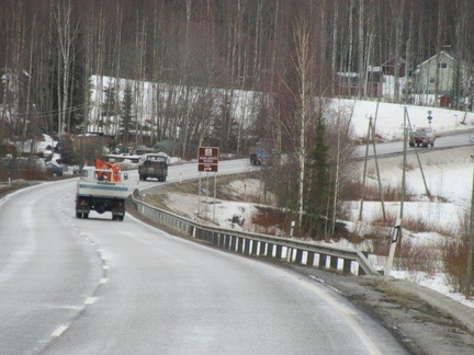 R IMG 6374