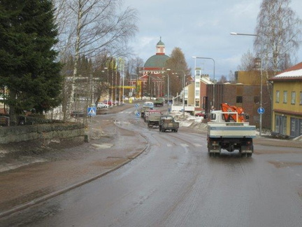 R IMG 6386