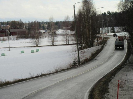 R IMG 6399