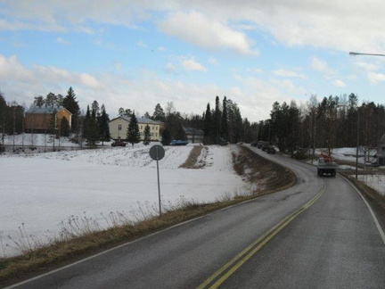 R IMG 6405