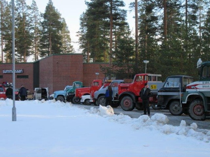 R IMG 6420