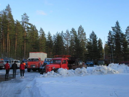 R IMG 6421