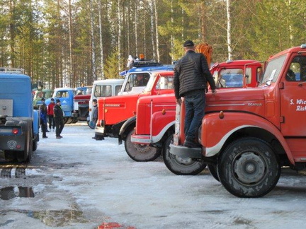 R IMG 6424