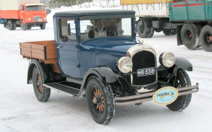 RU 01