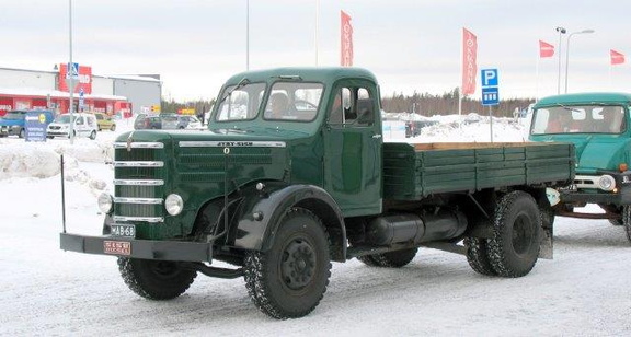 RU 02