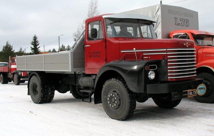 RU 03