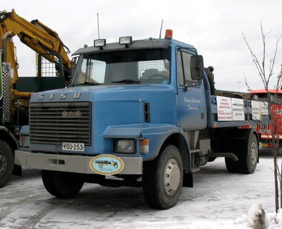 RU 04