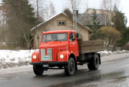 RU 05