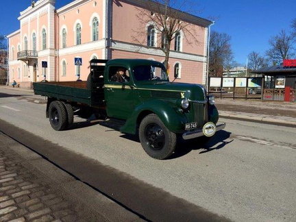 RytsA 04