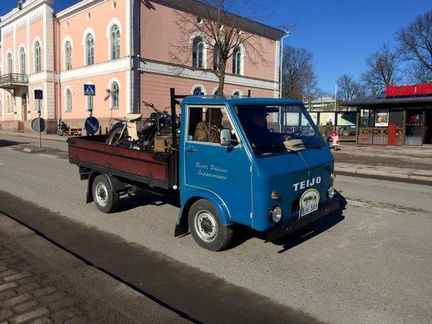 RytsA 06