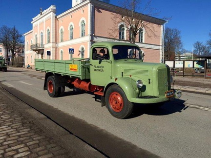 RytsA 10