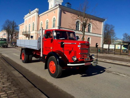 RytsA 31