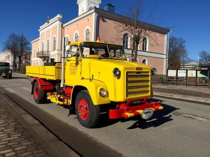 RytsA 34