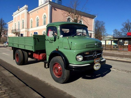 RytsA 35