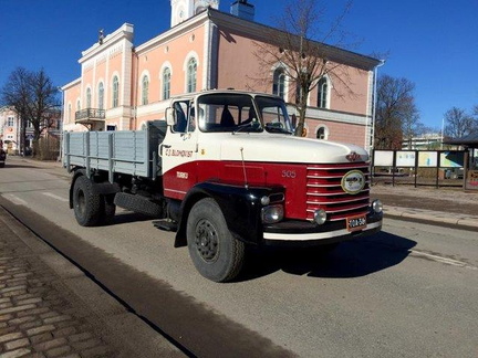 RytsA 39
