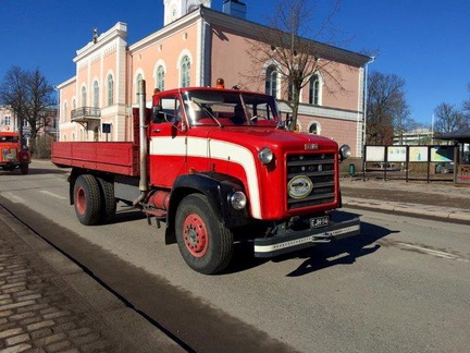 RytsA 40