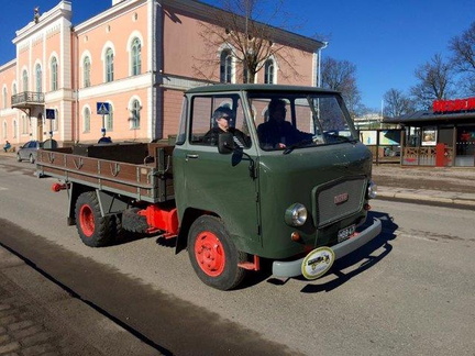 Rytsy 05