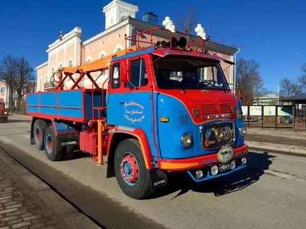 Rytsy 07