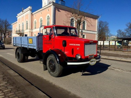 Rytsy 10