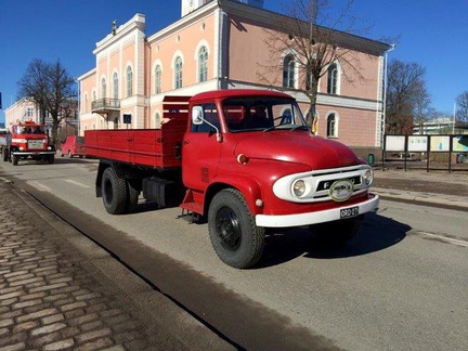 Rytsy 15