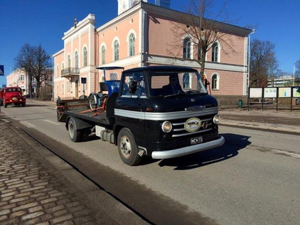 Rytsy 17