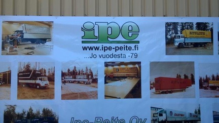 S Kaupe 08