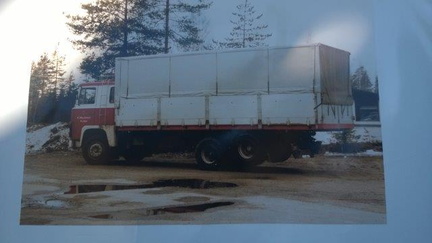 S Kaupe 09