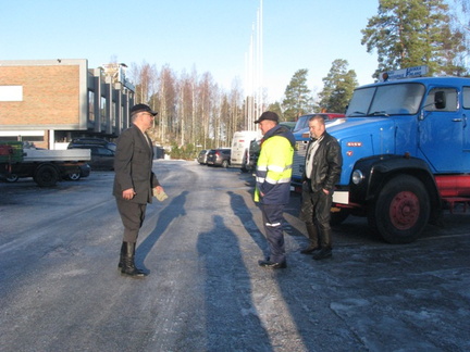 Kev t p iv n ajo Maaliskuu 2014  28229