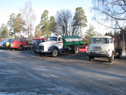 Kev t p iv n ajo Maaliskuu 2014  28629
