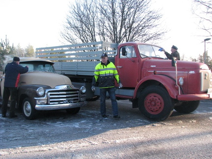 Kev t p iv n ajo Maaliskuu 2014  28329