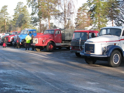 Kev t p iv n ajo Maaliskuu 2014  28729