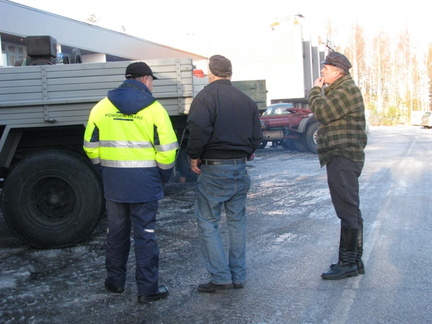 Kev t p iv n ajo Maaliskuu 2014  28829