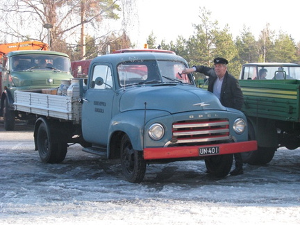 Kev t p iv n ajo Maaliskuu 2014  281229