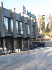 Kev t p iv n ajo Maaliskuu 2014  281629