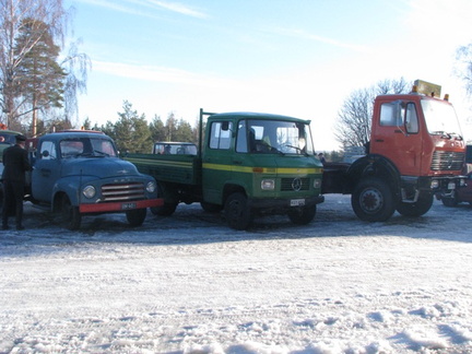 Kev t p iv n ajo Maaliskuu 2014  281329