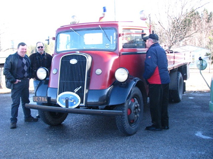 Kev t p iv n ajo Maaliskuu 2014  281829